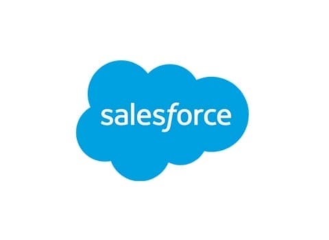 Connect SAP with Salesforce