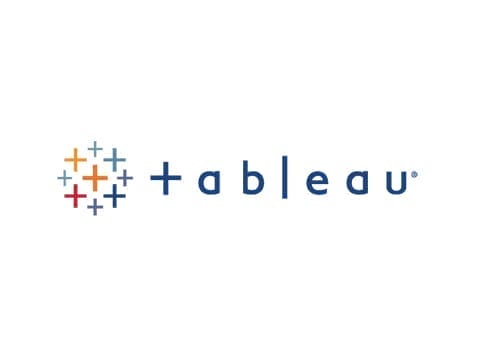 Connect SAP to tableau