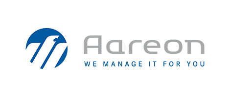 SAP Erweiterung für Aareon