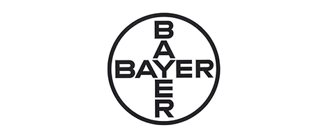 SAP Erweiterung für Bayer