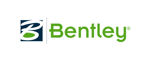 SAP Erweiterung für Bentley