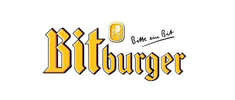 SAP Erweiterung für Bitburger