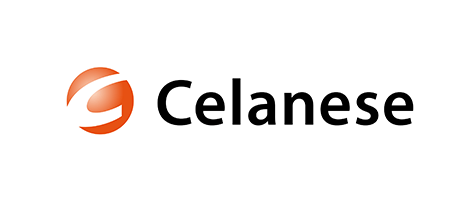 SAP Erweiterung für Celanese
