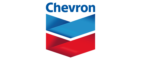 SAP Erweiterung für Chevron