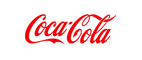 SAP Erweiterung für Coca Cola