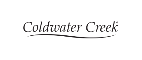 SAP Erweiterung für Coldwater Creek