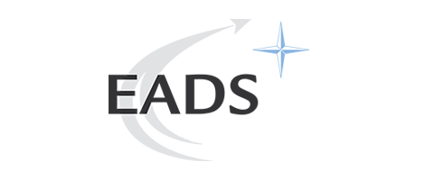 SAP Erweiterung für EADS