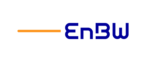 EnBW 的 SAP 扩展