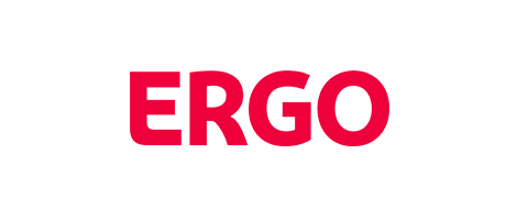 SAP Erweiterung für ERGO