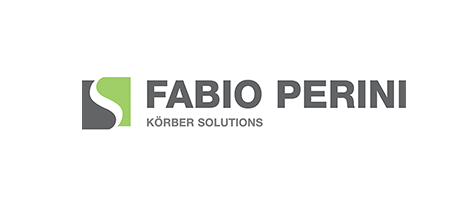 SAP Erweiterung für Fabio Perini
