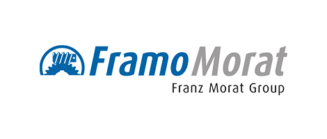 SAP Erweiterung für FramoMorat