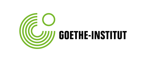 SAP Erweiterung für Goethe Institut
