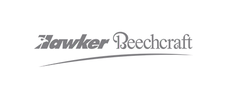 SAP Erweiterung für Hawker Beechcraft