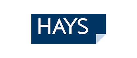 SAP Erweiterung für Hays