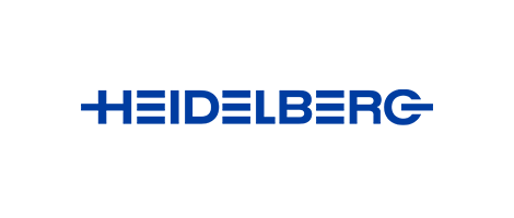 SAP Erweiterung für Heidelberg