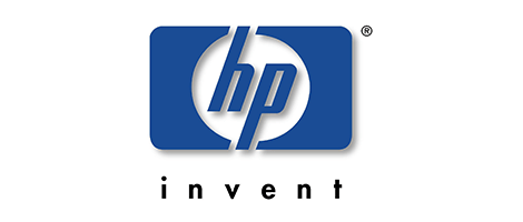 SAP Erweiterung für HP