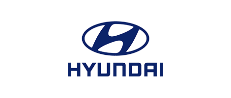 SAP Erweiterung für Hyundai