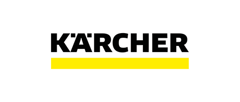 Kärcher 的 SAP 扩展