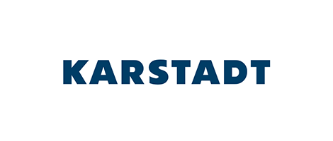 SAP Erweiterung für Karstadt