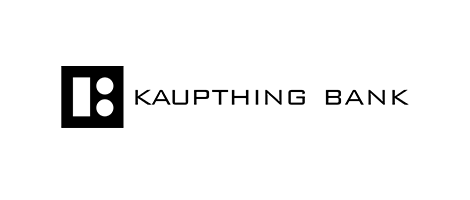 SAP Erweiterung für Kaupthing Bank