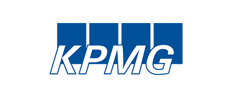 SAP Erweiterung für KPMG