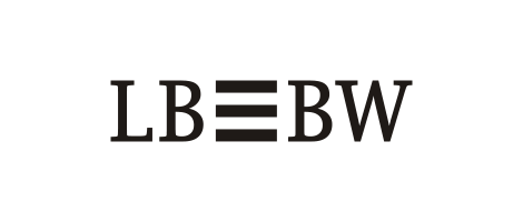 SAP Erweiterung für LB-BW