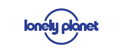 SAP Erweiterung für Lonely Planet