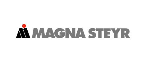 SAP Erweiterung für Magna Steyr