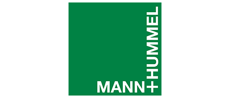 SAP Erweiterung für Mann+Hummel