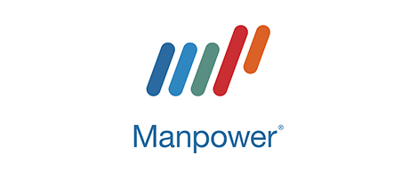SAP Erweiterung für Manpower