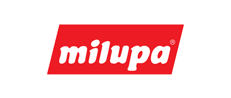 SAP Erweiterung für Milupa