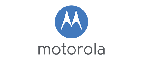 SAP Erweiterung für Motorola