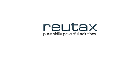 SAP Erweiterung für Reutax