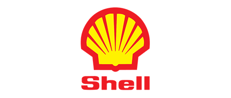 SAP Erweiterung für Shell