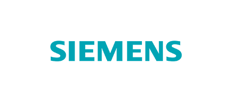 SAP Erweiterung für Siemens