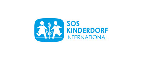 SAP Erweiterung für SOS Kinderdorf