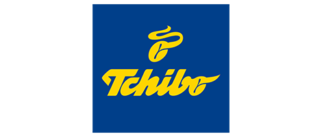 SAP Erweiterung für Tchibo