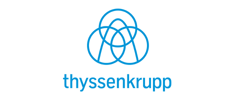 SAP Erweiterung für Thyssenkrupp