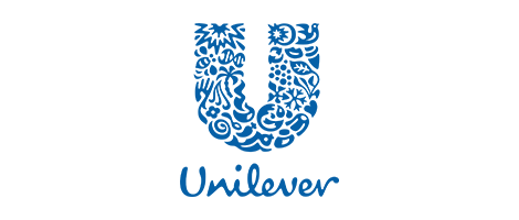 SAP Erweiterung für Unilever