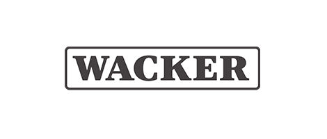 SAP Erweiterung für Wacker
