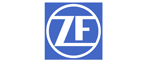 SAP Erweiterung für ZF