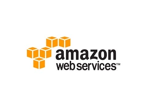 Verbinden Sie SAP mit Amazon s3