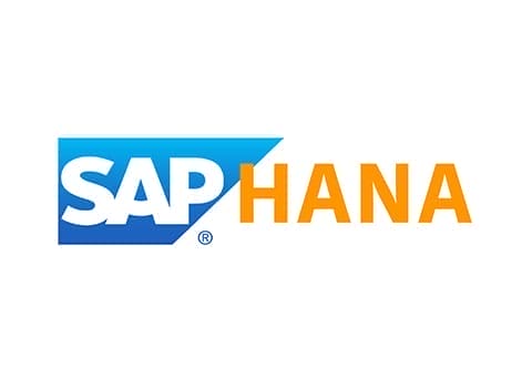 Connect SAP with HANA