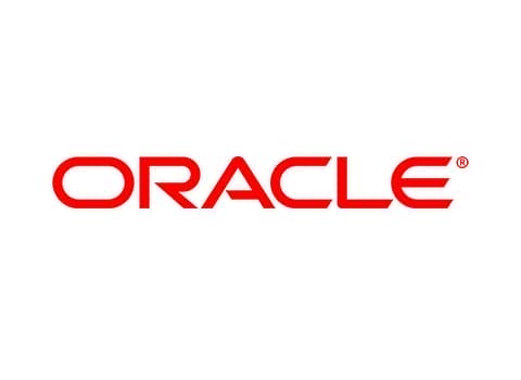 Connect SAP with Oracle