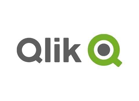 Connect SAP with qlik