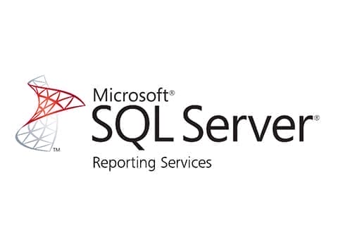 Verbinden Sie SAP mit SQL server