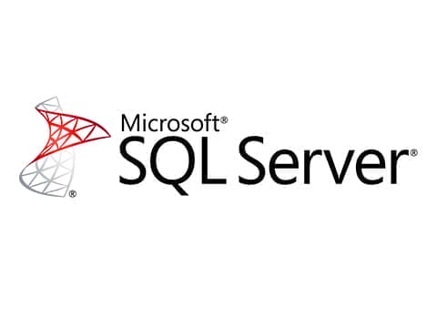 Verbinden Sie SAP mit SQL Server