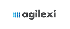 SAP Partner mit Agilexi