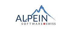 SAP Partner mit Alpein