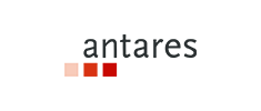 SAP Partner mit Antares